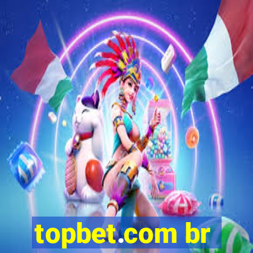 topbet.com br